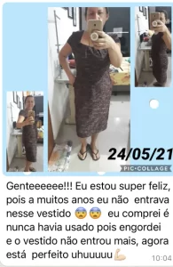 Antes-e-Depois-Vivi-me-Treina-8