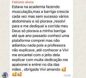Depoimentos-Vivi-me-Treina-25