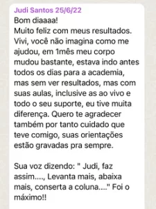 Depoimentos-Vivi-me-Treina-27