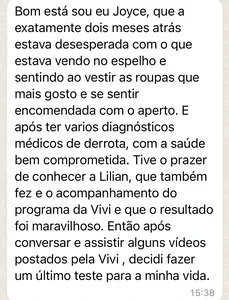 Depoimentos-Vivi-me-Treina-35