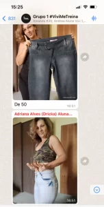 Depoimentos-Vivi-me-Treina-4