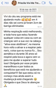 Depoimentos-Vivi-me-Treina-40