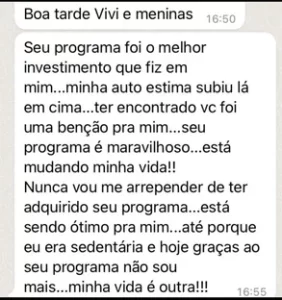 Depoimentos-Vivi-me-Treina-45