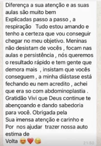 Depoimentos-Vivi-me-Treina-48