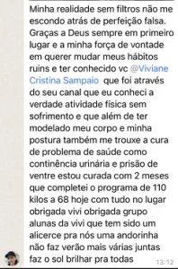 Depoimentos-Vivi-me-Treina-49