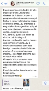 Depoimentos-Vivi-me-Treina-51