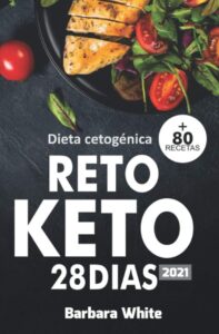 cetogenica