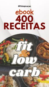 low carb